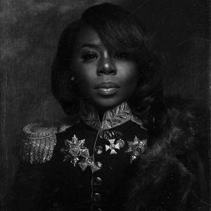 Meet your Posher, Fena